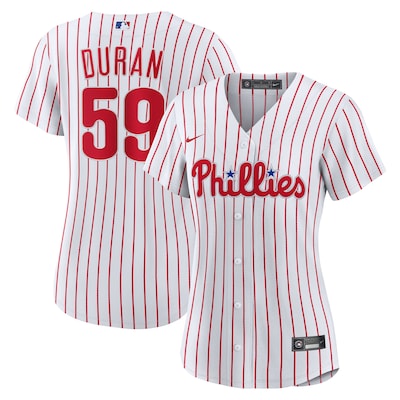 Philadelphia Phillies Women Jerseys 2025-12-05-014